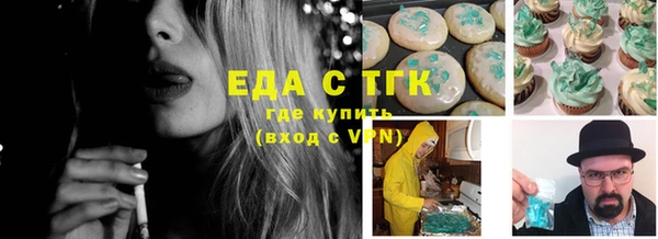 тгк Надым